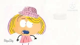 Danny you're gay | baby tv version & FT Henry from the day Henry met