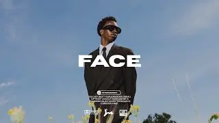 Afrobeat Instrumental 2026 Omah Lay x Rema x Fola Type Beat 