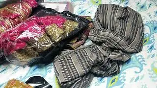 flat 50% off edenrobe sale ||Beechtree sale || Limelight & charizma new arrivals February 18, 2022