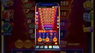 INSANE JACKPOT WIN on Quick Fire Slots   Golden Casino