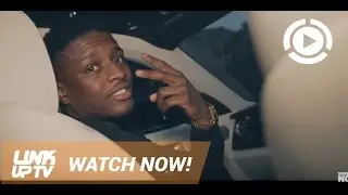 Swarmz - Money [Music Video] @bmscott7 | Link Up TV