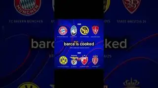 barca vs bayern 8 2 #football #barcelona