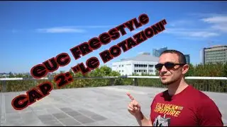 EUC tutorial cap 2 : 