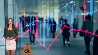 What is the Company behind the TPIC Stock Ticker? about TPI Composites