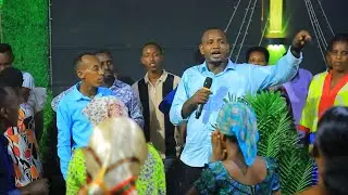 🔥🔥EV KOFFI ATABAYE ABANTU🤔MU GATATU KA BAYUMBE BUJUMBURA 🇧🇮 IGITARAMO CYIZA PEE🙌🙌