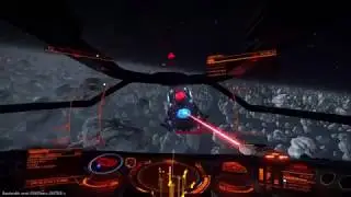PvP 
