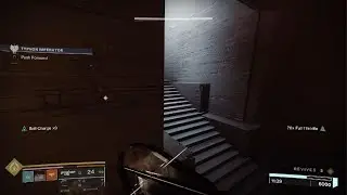 FERROPOTENT + Smoke Jumper = S TIER Damage Resistance 💪🏻😤 Typhon Imperator Massacre