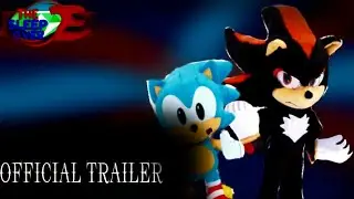 The Sleepover 2 | Official Trailer