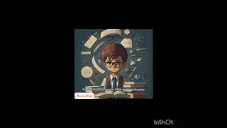 Tips to Achieve High Scores In MDCAT2023