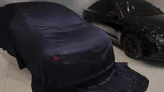 New😮&zwj;💨.  Kerala modified cars | torque Kerala | pajero | swift 