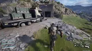 Foco em a&ccedil;&atilde;o gameplay  Arck riders : foco em progress&atilde;o  e dicas