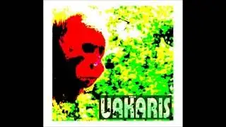 the UAKARIS - blackbirds
