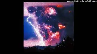 [FREE] ✨ TRAVIS SCOTT x WONDAGURL x DRAKE TYPE BEAT - 
