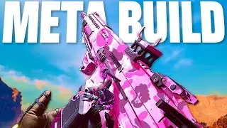 Use It WHILE YOU CAN.. Best M7 Build!