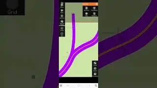 Editing the level in Intersection Controller 2025 pt11 #traffic #intersectioncontroller 