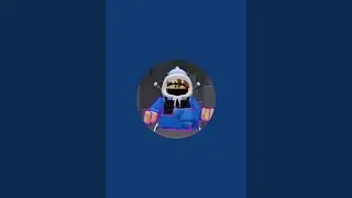 getting wings in minecraft frrr