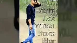 Nicx