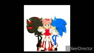 Shadamy vs sonamy sera mia