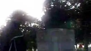 S-ONE-CAN'T FOR GET YOU