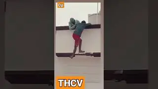 #work at height safetY#work at height safety video