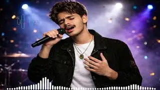 Bondhu Amar Mayar Jadu Jane | বাংলা কষ্টের গান | Bangla Sad Romantic Song 2026