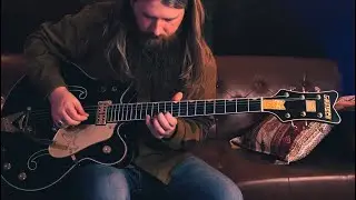 Quad Cortex | War On Drugs - Pain (Cover)