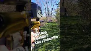 Bob Long CLOSER #paintballer #paintballing #growpaintball #fyp #paintball #boblong #paintballlife
