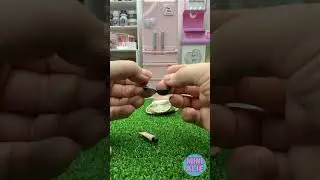 Unboxing 5 Surprise Mini Fashion, Tiny Bags (12) #minibrands #unboxing #tinybags