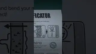 Breaking and Entering 101 | Henry Stickmin Attempt 2 | Hilarious Heist! #animation #funny #cartoon
