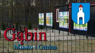 Gąbin - Miasto i Gmina #14