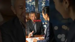 Insurance Investigator Exposed Fake Death Scam Worth $50 Million