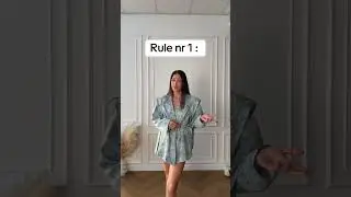 Reverse.ro 😍