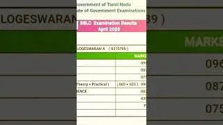 10th public exam result #publicexam2023 #result #stateboardsyllabus