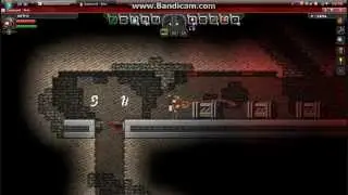 Starbound episode 13 (Crystle Boss)