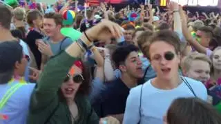 Wknd 2017