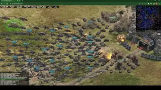 Base attack force #207 They are really angry now 🤬🤬🤬: Level 6 base | GOLD Player...