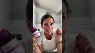 DID YOU KNOW THIS COULD BE CAUSING WEIGHT GAIN AFTER WLS? Vitamins & Supplements Post Op