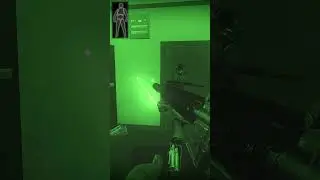 GOONS GIOCO REALISTICO - ESCAPE FROM TARKOV - MEME - WIPE 0.14