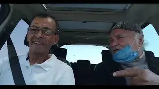 الله الله على