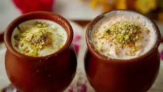 Matka Ice Cream😋Bilkul market jesi texture aur taste ke saath! Simple ingredients se tayar ice cream