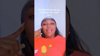 Ba dirigeants ya KANANGA bobongisa s'il vous plaît, kitoko tein