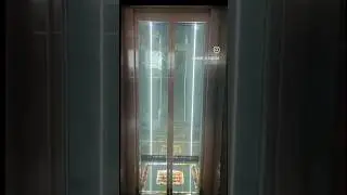 Best home elevator company in kerala - #interiordesignkerala #homelift #homeelevatorkerala #elevator