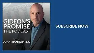 GP EP 01 - The Critical Role of Public Defenders in Transforming Justice