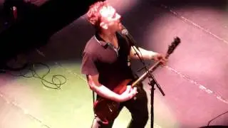 Buffalo Tom - Bird Brain @ Paradiso (6/6)