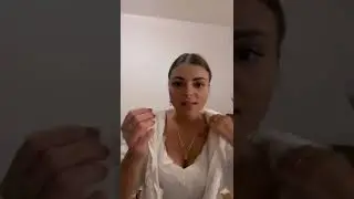Hola