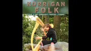 Korrigan Folk Extraits