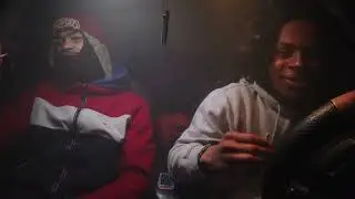 SmokD Talks big motion, why Hes the most hated in the city & more ...