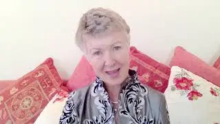 Full Moon in Libra 19th April 2019