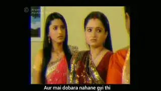 Rasode me kaun tha. Original video. Cooker rap