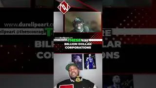 EP 95 NIL Deals  How Athletes Now Make Bank in College Sports